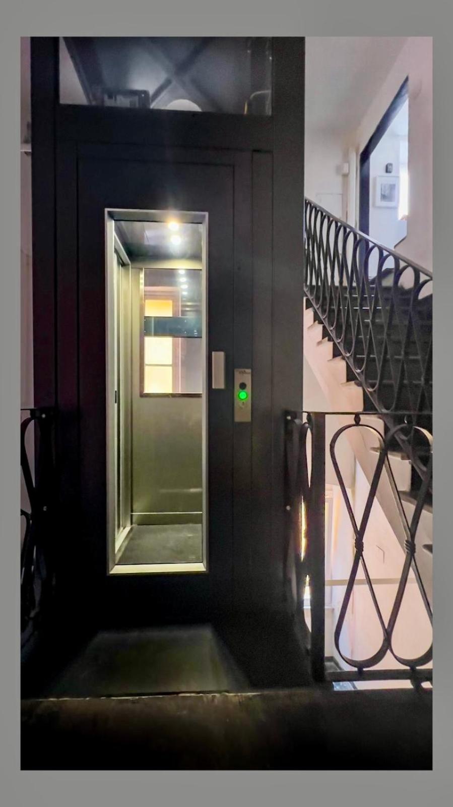 1919 Apartment Sestri Levante